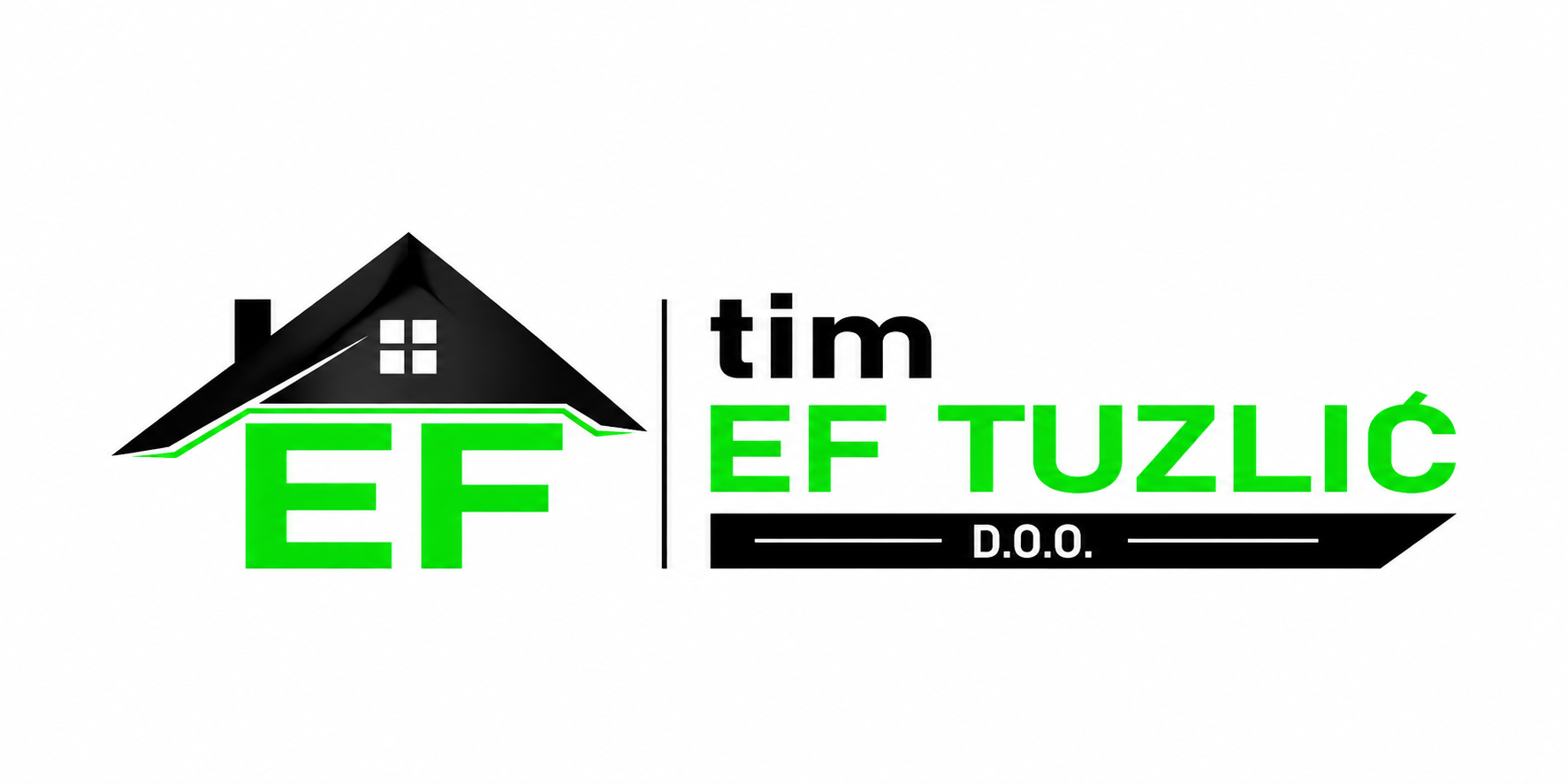 EFTIM Tuzlić d.o.o. Zavidovići